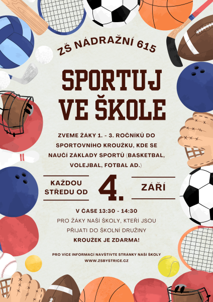 obrázek na web školy Sportuj ve škole 1